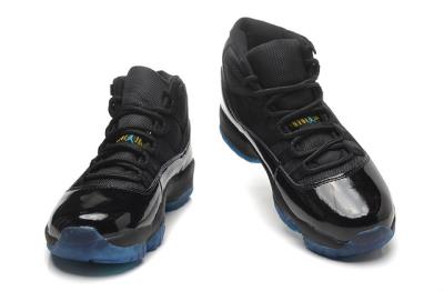 cheap air jordan 11 cheap no. 282